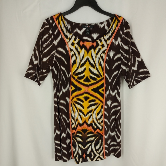 Style & Co. size small - Picture 6 of 7